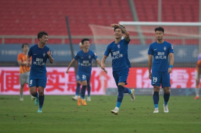 1698571909311084173.jpg 1872786812727984149.jpg