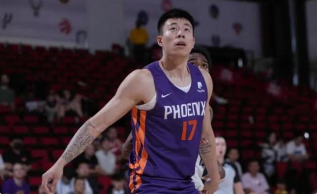 开云下载-画面太美！夏联上演中国德比 4人同框未来或成经典