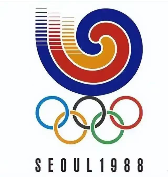 韩国人有多不要脸?1988年,打造史上最黑暗的一届奥运会!|韩国选手|黑哨|夏季奥林匹克运动会|奥林匹克精神|裁判_新浪体育_新浪新闻